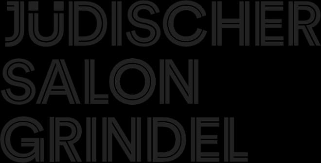 Jüdischer Salon im Grindel