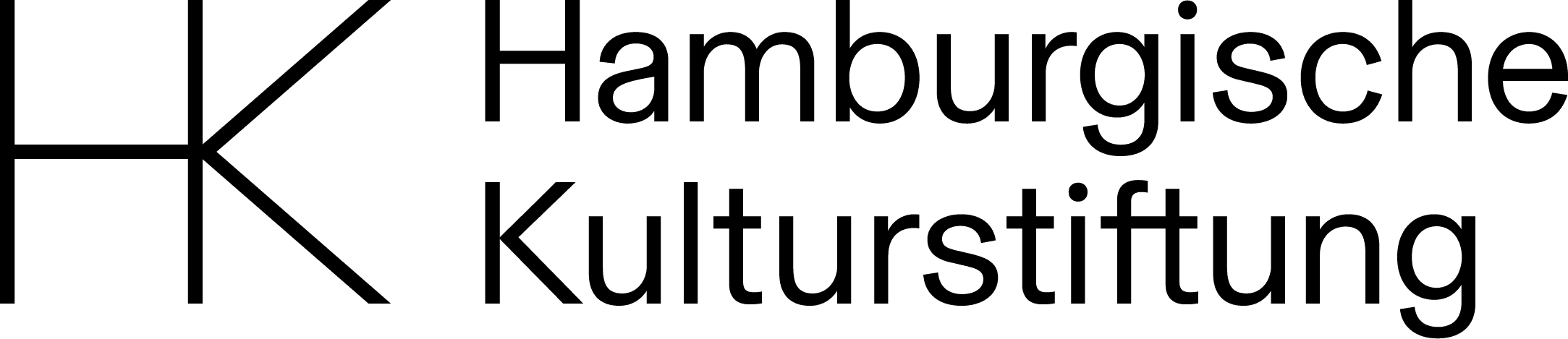 Hamburgische Kulturstiftung