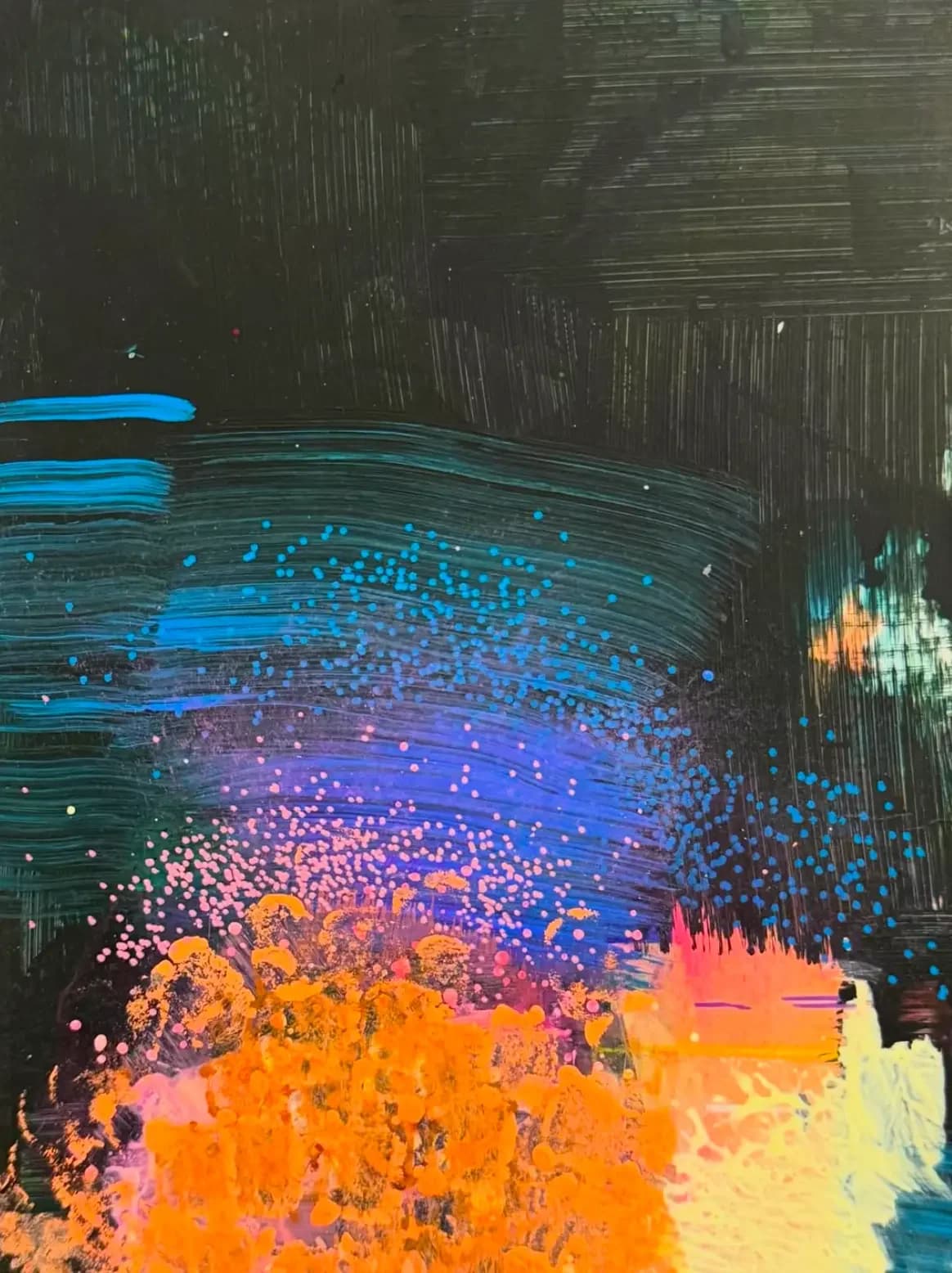 Bild Iris Templeton